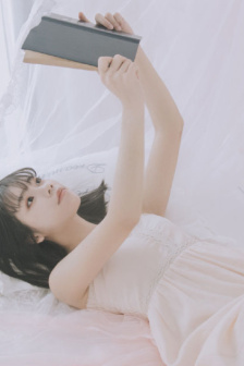 加勒比海盗免费观看在线完整版
