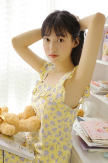 老炮儿完整版