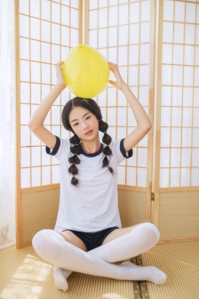 中文字幕韩国三级少妇在线光看