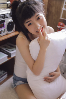 女神宿舍的管理者