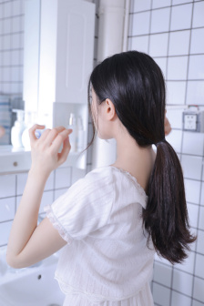 无赖勇者的鬼蓄美学