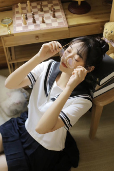 妈妈的外遇全集
