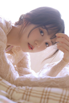 玉骨遥电视剧免费观看全集在线