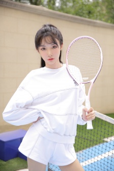 从红月开始