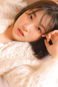 美美哒电视剧免费播放1