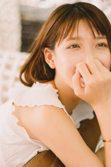 妈妈的朋友8观完整有限中字木瓜
